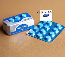 Achat viagra sans ordonnance